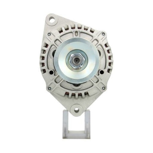 Mahle alternateur pour case - pour,