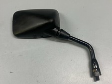 UN RETRO Rétroviseur droit KAWASAKI Z 750 / 1000 de 2003 à 06 VERSYS / ER6