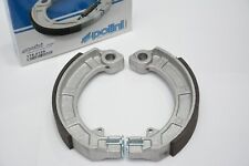 Mâchoires de Frein Arrière