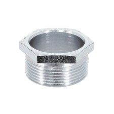 ECROU D'ECHAPPEMENT CYCLO