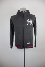 Majestic NY Yankees MLB