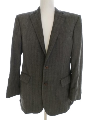 Grande taille dark academia - dark,