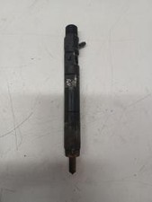 Injecteurs RENAULT MEGANE 2 PHASE 2 1.5 DCI - 8V TURBO /R:105588608