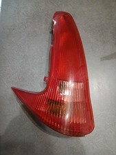 FEU ARRIERE GAUCHE PEUGEOT 206