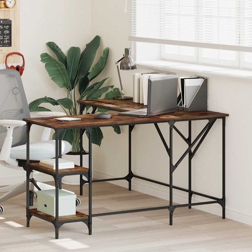 Bureau table ordinateur - bureau,