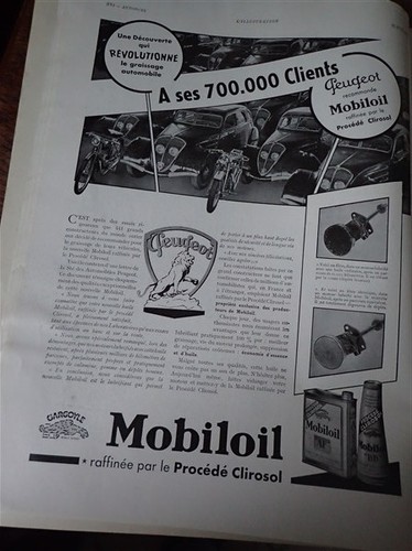 Mobiloil ciné caméra emel - +,