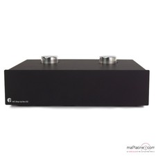 Transformateur MC Pro-Ject