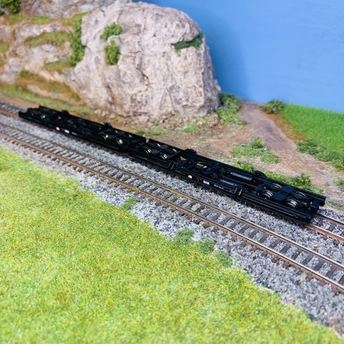 Coffret deux trucks - coffret, à