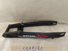 bras oscillant pour Beta RR 50  de 2012 a 2017