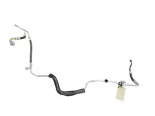 CLIMATISEUR LIGNE AC PIPE Fiat Tipo (356H/357H) 52136457