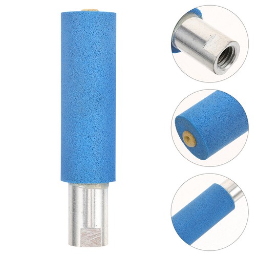 Kit polissage perceuse - kit,