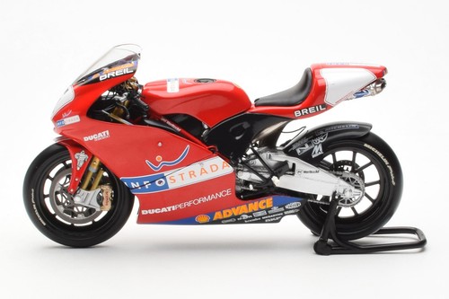 122020099 ducati desmosedici - ducati,