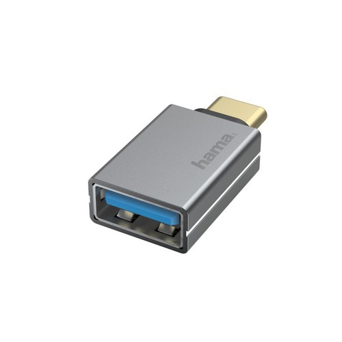 00200300 hama adaptateur - hama,