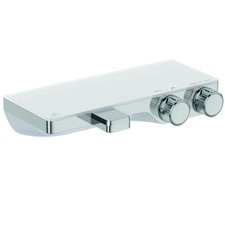 Mitigeur thermostatique