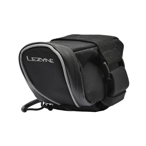 Sacoche selle lezyne micro - selle,