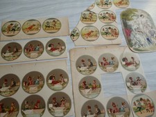 retro-collection - lot images