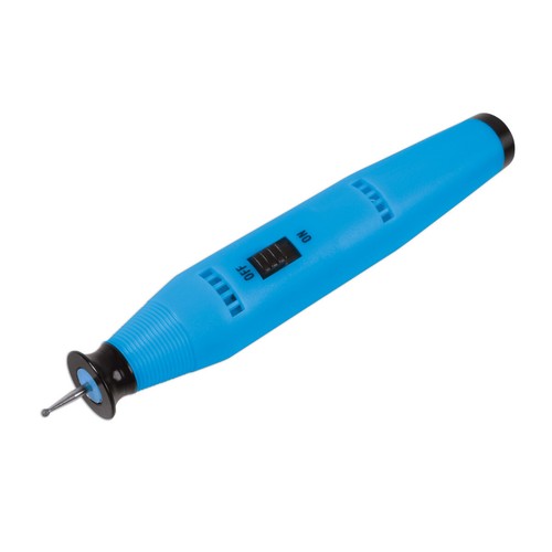 Mini stylo graveur multi - mini,