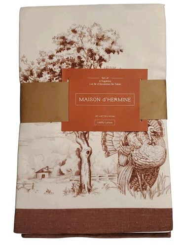 Maison hermine 20x20 - maison, d'