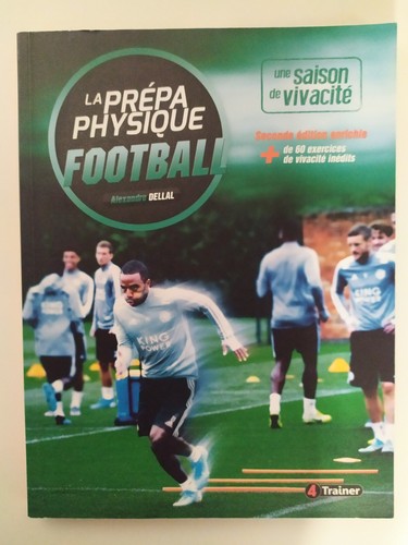 Livre prépa physique - -, prépa'