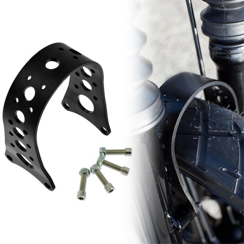 Fender brace tracker narrow - tracker, de