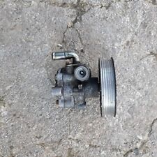 Pompe Direction Assistée Golf 4 1.9l Tdi