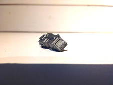 PLAYMOBIL PIÈCE 3080/ VAISSEAU SPACIALE OUTIL LASER PILOTE