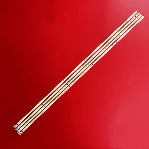 New led strips for samsung - new,
