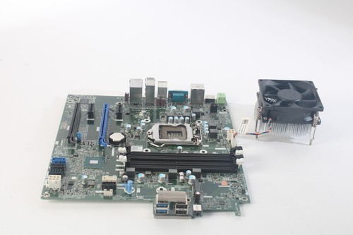 Dell 0wwjrx optiplex 5050 - dell,