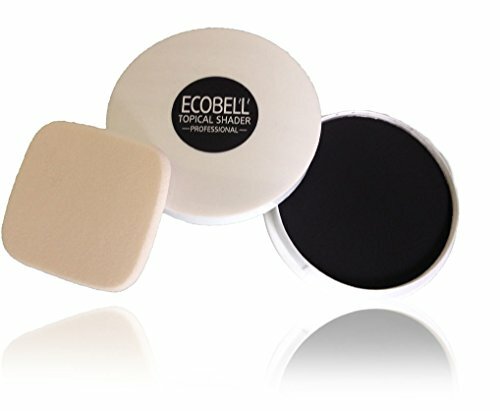 Ecobell topical shader - ecobell,