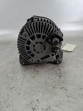 Alternateur RENAULT GRAND