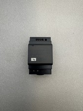 Mean Well HDR-60-12 Alimentation électrique 12V 4.5A