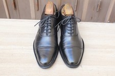 CHAUSSURE CHURCH'S VINTAGE