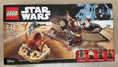Boite lego set vaisseau - lego,
