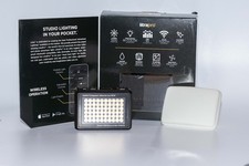 Lampe led LITRA PRO full