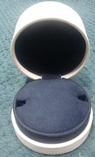 BOITE /BOX/ECRIN FRED  POUR