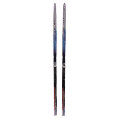 Ski fond occasion - de, salomon