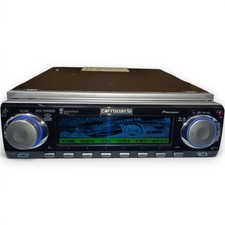 Pioneer Carrozzeria