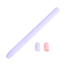 Housse pour stylet - pour,