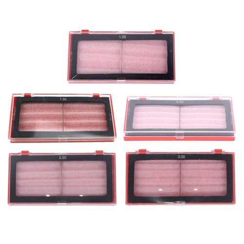 Loupe lentille soudage - loupe,