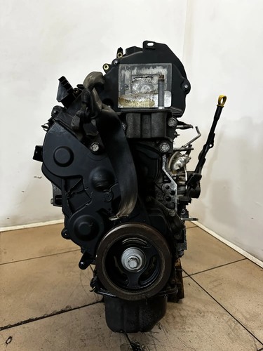 Peugeot 3008 moteur t1bb 60 - t1bb, 1.60
