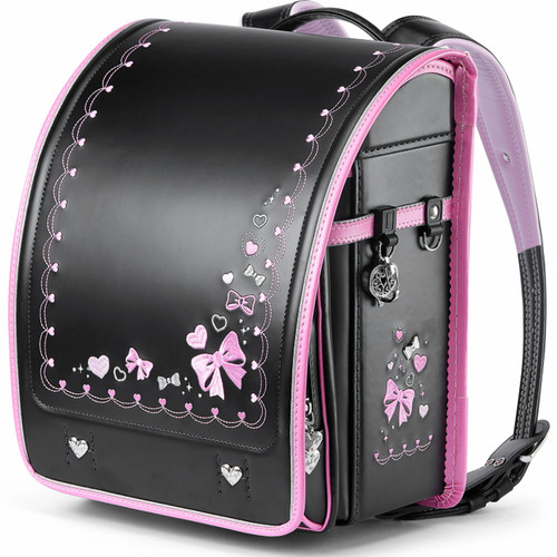 Sac école japonais - sac,