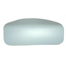 DIEDERICHS Enjoliveur pare-chocs 1414063 avant pour FORD Escort VI Cabrio (ALL)