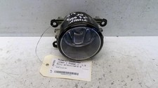 Anti brouillard gauche (feux) SUZUKI JIMNY 1 PHASE 1 1.5 DDIS - 8V TU/R:53391493