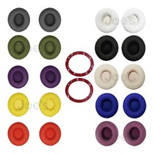 OEM Beats Par Dre Solo 2 3 3.0