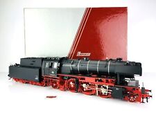 PNA1 - LEMACO 0 No. O-019/1 -