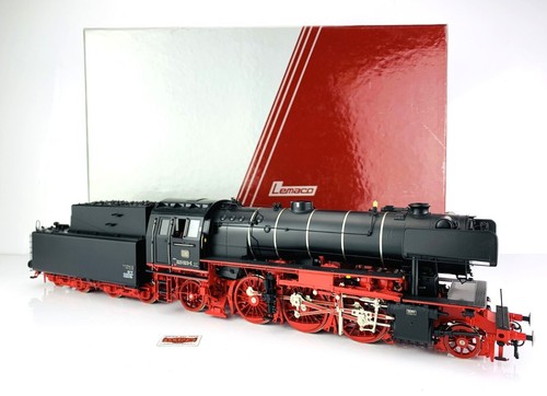 Pna1 lemaco o 019 - -, o-019/1