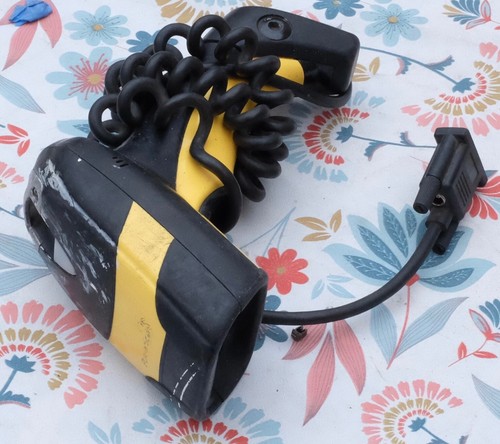 Datalogic d8330 powerscan - d8330,