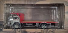 ALTAYA IXO 1/43 - Camions d'autrefois - Renault R4220 Fainéant Paille refait