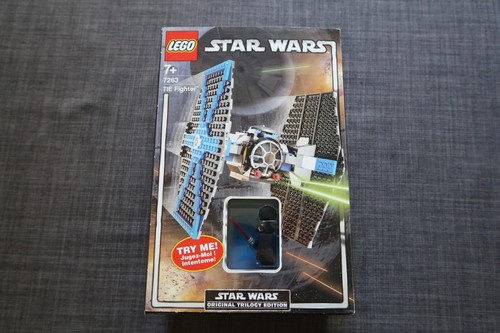 Lego 7263 star - lego,
