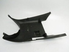 SABOT EUROCKA FIFTY 2016-2018 / NE 17436